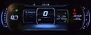 Jetour X70 EXCELLENT DEAL for our Jetour X70 ( 2024 Model ) in Black Color GCC Specs
