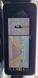 Mercedes Benz C300 STD (NON GCC)