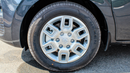 Hyundai Staria Hyundai /STARIA/ 3.5L 11 STR COMFORT AT