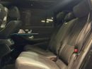 Mercedes Benz GLS580 STD | Ultra Low KM | V8 | AED 179,999