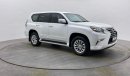 Lexus GX460 Prestige 4600