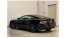 Aston Martin DB9 2013 Aston Martin DB9, Full Service History, GCC