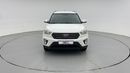 Hyundai Creta S 1.6 | Zero Down Payment | Free Home Test Drive