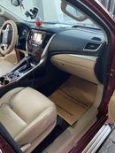 Mitsubishi Montero Sport GLX Premium 4WD Full option