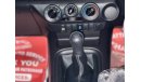تويوتا هيلوكس Toyota Hilix Diesel engine model 2019 manual gear for sale form Humera motors car very clean and goo