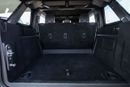 Ford Bronco Wildtrak 2.7L (5 Seater)