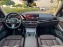 BMW i3 BMW i3 eDrive 40L | Law Mileage (32,000 Km) | 340 Hp
