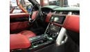 Land Rover Range Rover Autobiography **2020** ( New! )