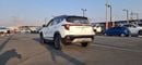 كيا سيلتوس KIA SELTOS 1.5L 2025 MODEL CHINESE SPECS PRICE FOR EXPORT
