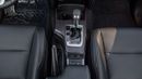 تويوتا فورتونر EXR Toyota Fortuner 2.4L Diesel V4 4x4 2024