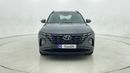 Hyundai Tucson 2022 COMFORT PLUS | AED 1061/Month | 0 DP | 30 Day Return | Warranty | Service History