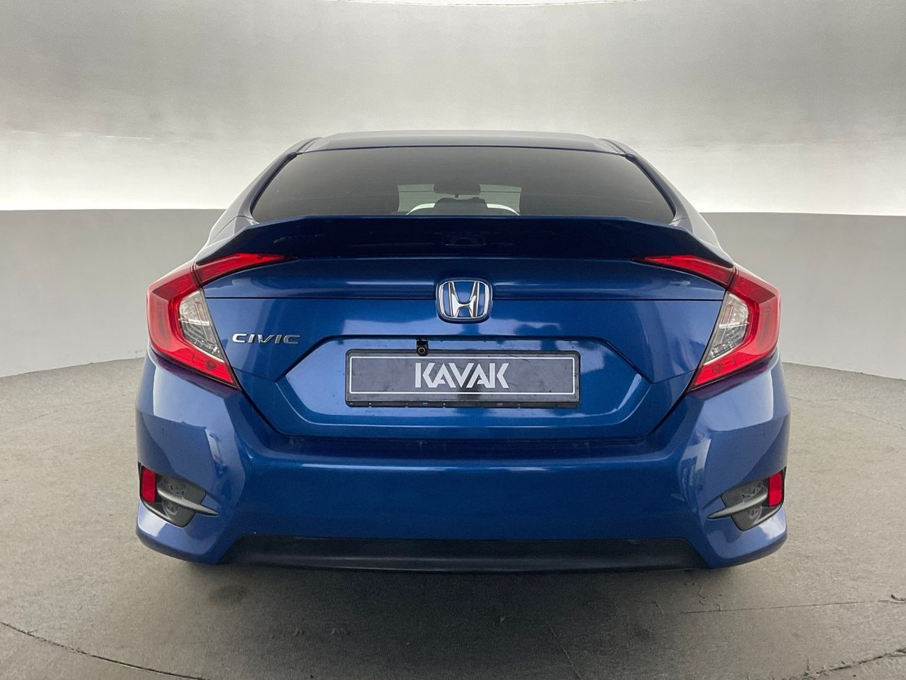 Volkswagen Teramont R-Line | Guaranteed Warranty | 0 Down Payment