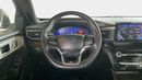Ford Explorer ST | Guaranteed Warranty | 0 Down Payment