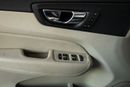 Volvo XC60 Momentum 2.0L AWD