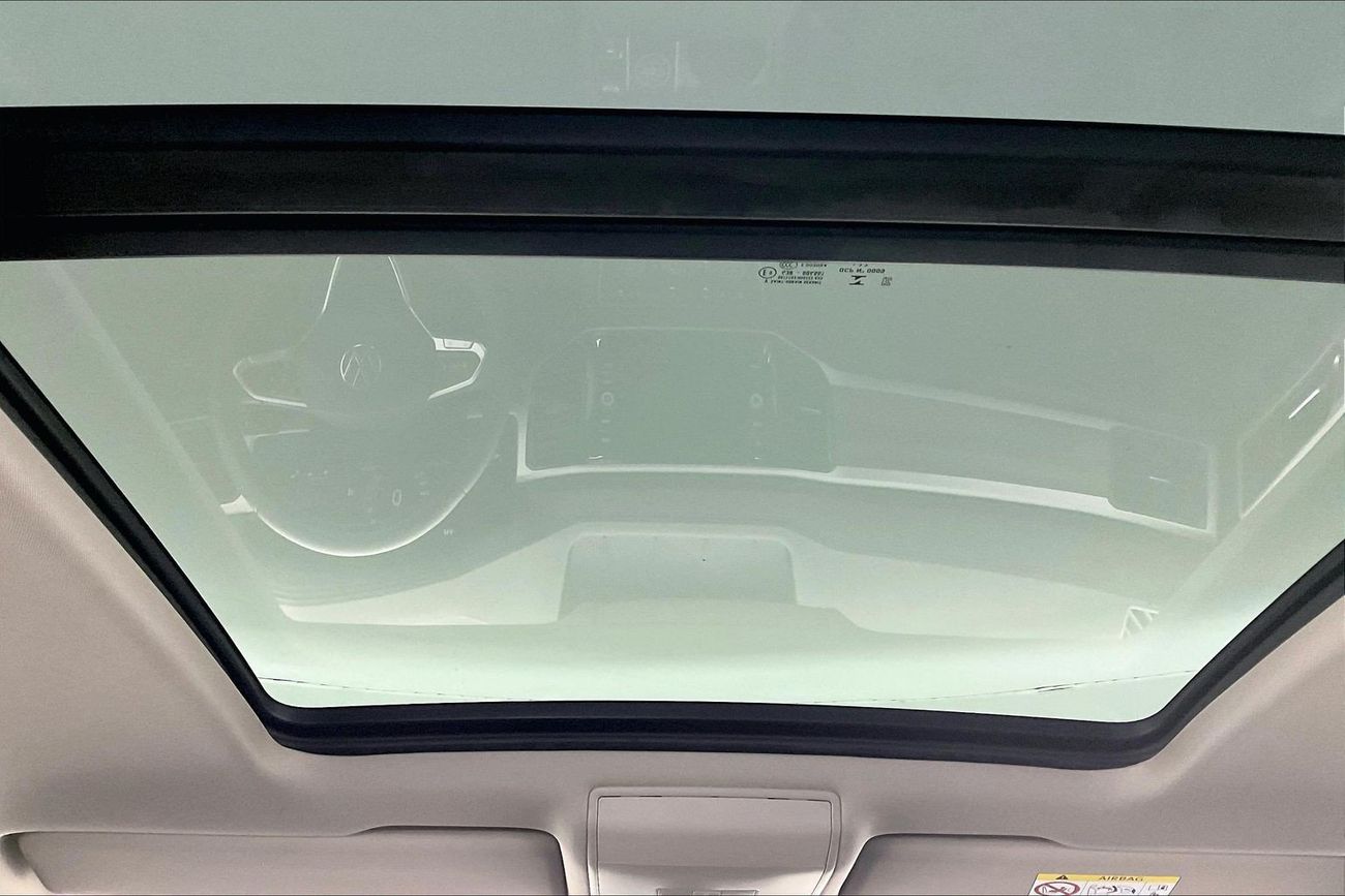 Volkswagen Teramont Comfortline | National Day Celebration | Guaranteed Warranty | 0 Down Payment