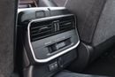 Toyota Land Cruiser GXR 3.5L Twin Turbo - Without sunroof - 2026 (Export)