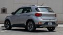 Hyundai Venue SEL 1.6 EMI from 2,778 | Zero Downpayment