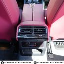 بي أم دبليو i5 BMW i5 eDrive 35L Panoramic M kit Brand New Zero Km for UAE Registration