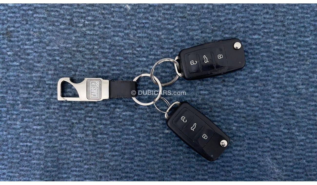 Volkswagen Tiguan SE 2 | Zero Down Payment | Free Home Test Drive