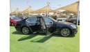 Lexus LS460 Prestige Plus 2016 Lexus Ls 460, Full Option