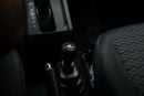 Suzuki Jimny GLX 1.5L - Green Inside Black | Export Only