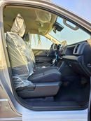 ميتسوبيشي L200 2.4L DSL/ A/T / FULL OPTION / 4WD (CODE# 68019)