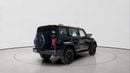 Tank 300 2.0T CHALLENGER 4WD AUTO | Guaranteed Warranty | 0 Down Payment