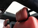 Land Rover Range Rover Sport HST 3.0L SUMMER STARTS NOW | EXCLUSIVE DEAL BY BLACKLINE, 2022 Range Rover Sport HST, 1 Year Warrant