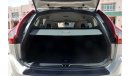 Volvo XC60 Well Maintained Excellent Condition