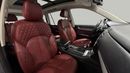 أم جي RX8 LUXURY كارس24 هي سوق ضخم للسيارات المستعملة موثوق ومضمون ٪كارس24 هي سوق ضخم للسيارات المستعملة موثوق ومضمون