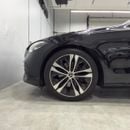 Mercedes Benz C200 AMG