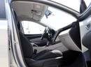 Hyundai Tucson Comfort 2.0L