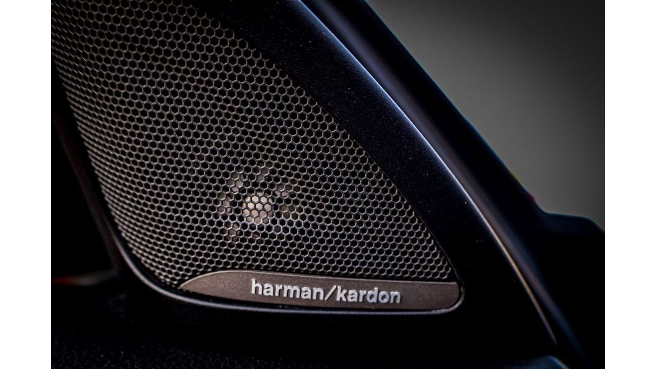 BMW M2 BMW M2 Competition 2019 GCC under Warranty with Flexible Down-Payment/ Flood Free.