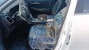 Kia Seltos EX Kia Seltos 1.5L Petrol Premium 2025YM