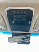 Toyota Land Cruiser GXR 3.5L