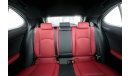 Lexus UX200 F Sport Prestige | 1 year free warranty | 1.99% financing rate | 7 day return policy