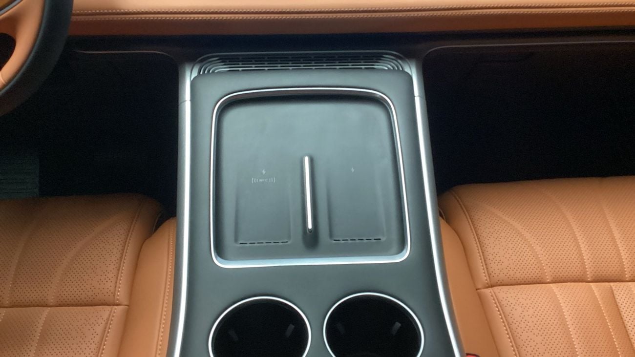 Xpeng G9 BEV 98KWH PERFORMANCE AWD | Guaranteed Warranty | 0 Down Payment