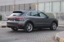 Porsche Cayenne STANDARD