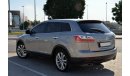 مازدا CX-9 Fully Loaded in Perfect Condition