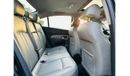 Chevrolet Cruze GCC || 460 PM || CRUZE LT1.8 V4 FWD || FULL OPTION || PREFECT CONDITION