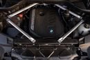 BMW X7 XDRIVE40I M SPORT BMW X7 xDrive40i M-Sport 2025 GCC | Agency Warranty