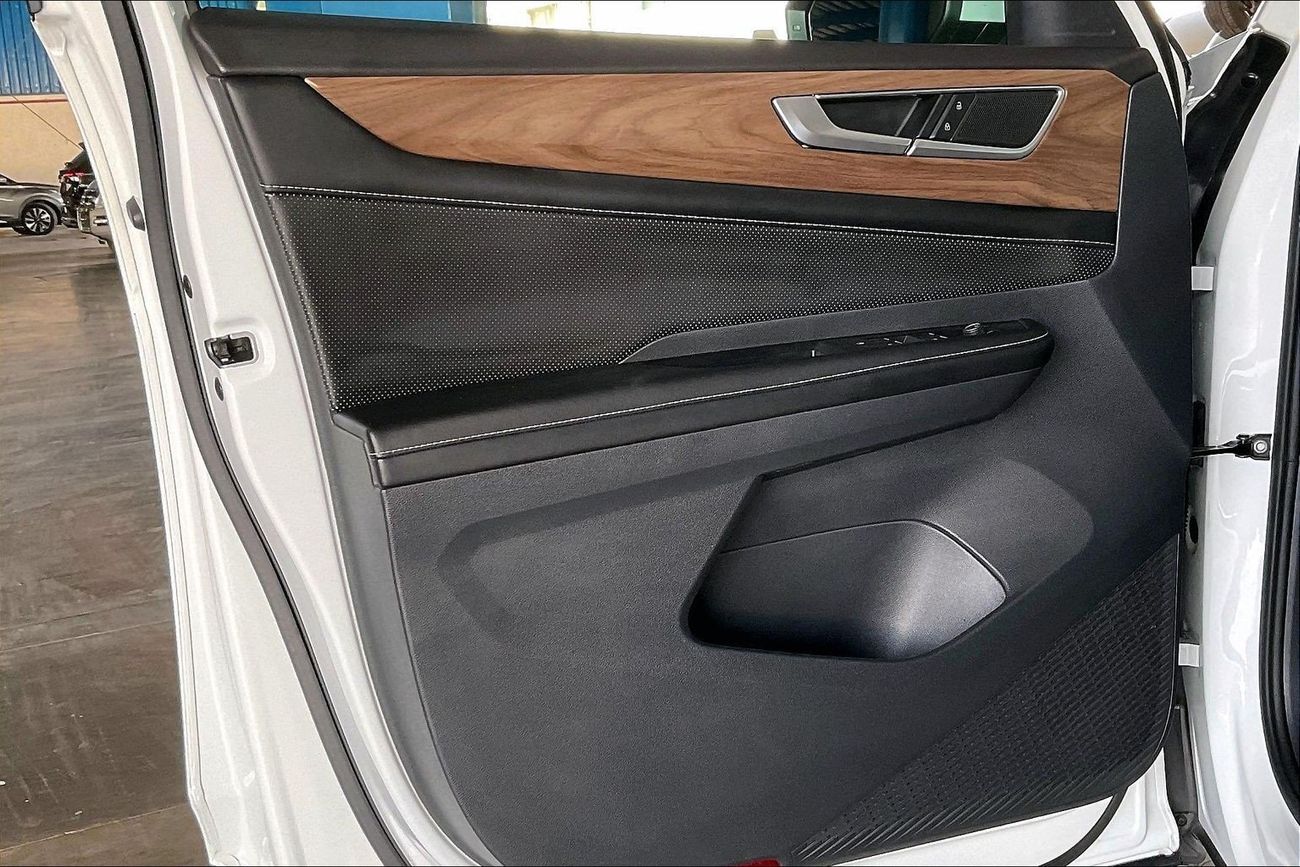 Volkswagen Teramont Trendline | National Day Celebration | Guaranteed Warranty | 0 Down Payment