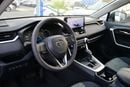 Toyota RAV4 Toyota RAV4 2.0L CVT 4WD Exploration Plus Edition