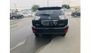 Toyota Harrier 2.4L ///2008/// GOOD CONDITION /// FROM JAPAN ///SPECIAL OFFER /// FOR EXPORT