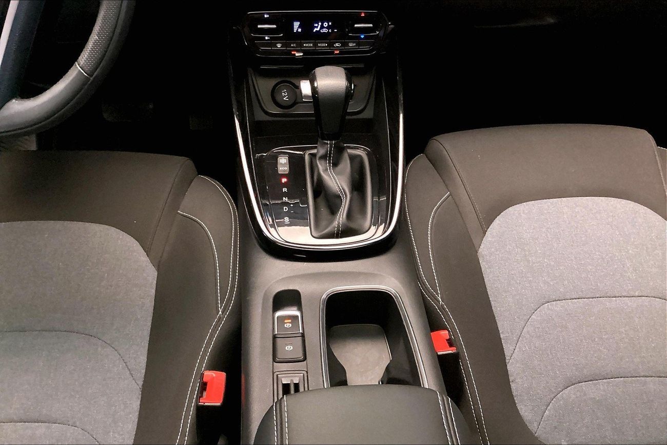 شيفروليه كابتيفا Premier | شامل الضمان | 0 ﺪﻔﻋﺓ ﺃﻮﻟﻯ