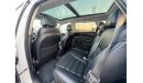 Kia Sorento SX Panoramic 4X4 7 Seaters