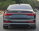 أودي A8 AUDI A8 L-SLINE 2021 DIESEL // KOREAN // VIB SEATS // PERFECT CONDITION