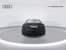 أودي A8 L 55 TFSI quattro 3.0L (340 HP)