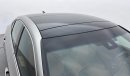 Lexus ES250 PLATINUM 2.5 | Under Warranty | Inspected on 150+ parameters