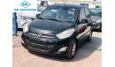 Hyundai i10 CLEAN INTERIOR AND EXTERIOR-FOR LOCAL AND EXPORT-LOT-657